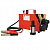 Adam Pumps E 1224 насос перекачки дизельного топлива солярки в Сосновом Бору