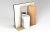 Емкость S 750л oil в Сосновом Бору