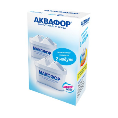 Сменный модуль В25 (В100-25) (комплект из 2-х штук) в Сосновом Бору