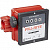 Fill-Rite 901 CL счетчик расхода учета бензина керосина в Сосновом Бору
