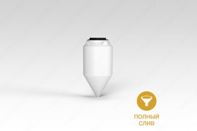 Емкость ФМ 120л в Сосновом Бору