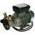 Adam Pumps E220/35 насос для перекачки масла в Сосновом Бору