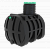 Септик ТЕРМИТ-ПРОФИ + 6.5pr в Сосновом Бору