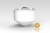 Емкость ФМ 3000л в Сосновом Бору