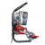 Petroll Orion 60 Basic комплект заправочный дизельного топлива солярки в Сосновом Бору
