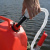 Berkut Smart Power SP-810EP насос перекачки бензина керосина в Сосновом Бору Berkut Smart Power SP-810EP насос перекачки бензина керосина в Сосновом Бору