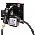 Piusi ST Panther 12V K33 A60 комплект заправочный дизельного топлива солярки в Сосновом Бору