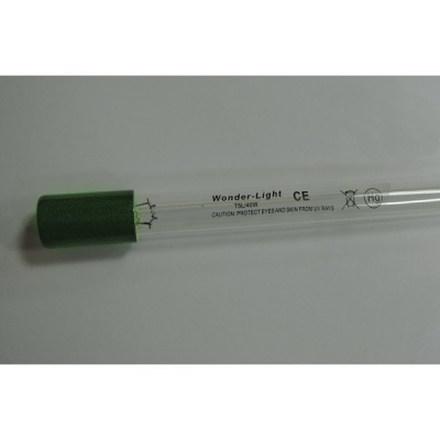 Лампа Ультрафиолетовая T5L40W (WonderLight) для ET-12, HE-720 в Сосновом Бору