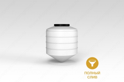 Емкость ФМ 500л в Сосновом Бору