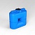Емкость S 750л в Сосновом Бору