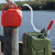 Berkut Smart Power SP-810EP насос перекачки бензина керосина в Сосновом Бору Berkut Smart Power SP-810EP насос перекачки бензина керосина в Сосновом Бору