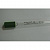 Лампа Ультрафиолетовая T5L40W (WonderLight) для ET-12, HE-720 в Сосновом Бору