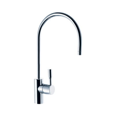 Аквафор DWM-102S Black Edition в Сосновом Бору