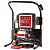 Petroll Orion 40 Basic комплект заправочный дизельного топлива солярки в Сосновом Бору