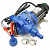 Gespasa BD-30 12/24 VDC насос для мочевины AdBlue в Сосновом Бору