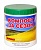 BIOFORCE Compost 250г в Сосновом Бору