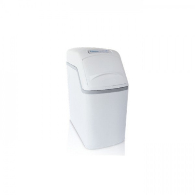 Аквафор WaterBoss 400P в Сосновом Бору