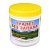 BIOFORCE Septic 250г - бактерии для септика в Сосновом Бору