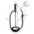 Berkut Smart Power SP-2010EP насос перекачки бензина керосина в Сосновом Бору