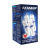 Комплект модулей для Аквафор DWM-101 в Сосновом Бору