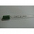 Лампа Ультрафиолетовая T5L29W (WonderLight) для ET-8, HE-480 в Сосновом Бору