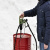 Berkut Smart Power SP-3000EP насос перекачки бензина керосина в Сосновом Бору