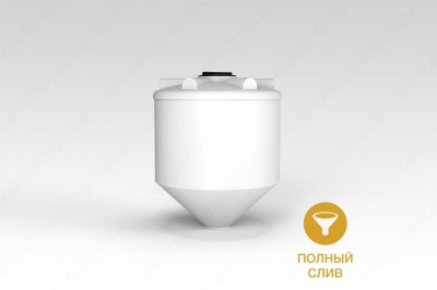 Емкость ФМ 1000л в Сосновом Бору