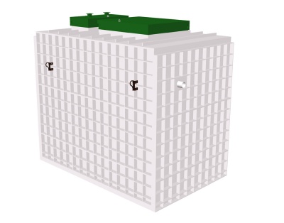 Топас 50 в Сосновом Бору