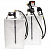 Gespasa Kit Iron 50 V комплект заправочный дизельного топлива солярки в Сосновом Бору