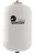 Wester, WDV 12 в Сосновом Бору