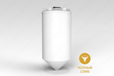 Емкость ФМ 2000л в Сосновом Бору
