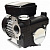 Adam Pumps PA1-70 насос перекачки дизельного топлива солярки в Сосновом Бору
