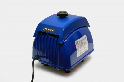 Компрессор AirMac DB 40 в Сосновом Бору