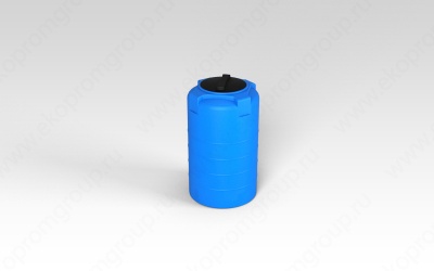 Емкость T 200л в Сосновом Бору