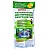 BIOFORCE Torf + Наполнитель для торфяных туалетов (30л) в Сосновом Бору