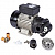 Petroll Helios 100 насос перекачки дизельного топлива солярки в Сосновом Бору