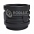 Горловина удлиняющая Rodlex UN-G1000/500 в Сосновом Бору