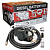 Gespasa Kit Batteria 45 комплект заправочный дизельного топлива солярки в Сосновом Бору