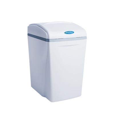 Аквафор WaterBoss 700 в Сосновом Бору