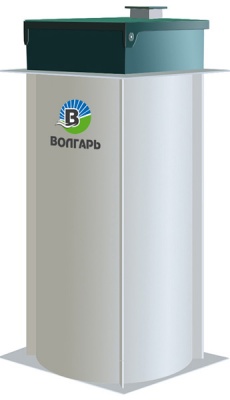 ВОЛГАРЬ 5-3000-С в Сосновом Бору