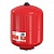  Flamco, Flexcon R 18 в Сосновом Бору