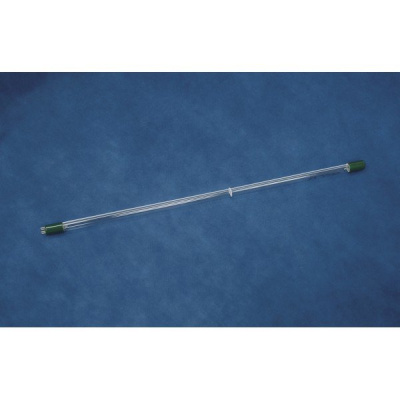 Лампа Ультрафиолетовая T5L15W (WonderLight) для ET-3, HE-180 в Сосновом Бору
