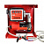 Petroll Starlet 60 Basic комплект заправочный дизельного топлива солярки в Сосновом Бору