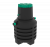 Септик ТЕРМИТ PRO 1.2 S в Сосновом Бору